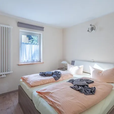 Spielzeughof ザイフェン