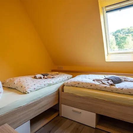 Spielzeughof ザイフェン