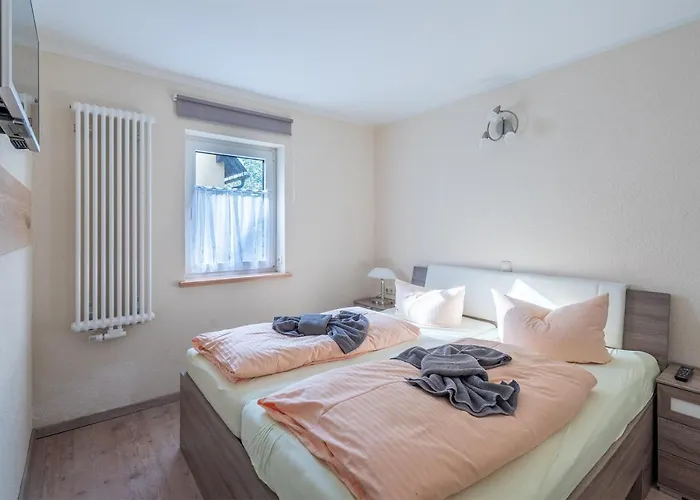 Spielzeughof Kurort Seiffen/Erzgebirge