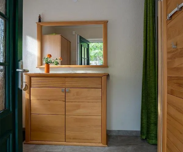 Spielzeughof * Kurort Seiffen/Erzgebirge