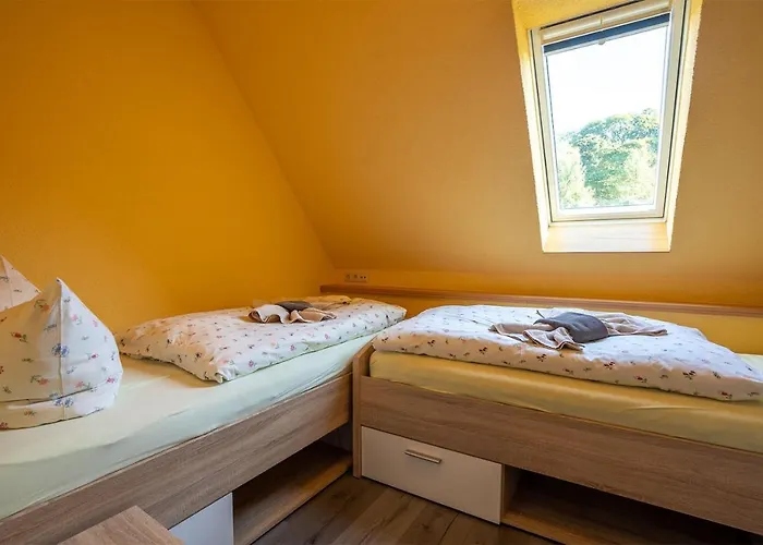 Spielzeughof Kurort Seiffen/Erzgebirge